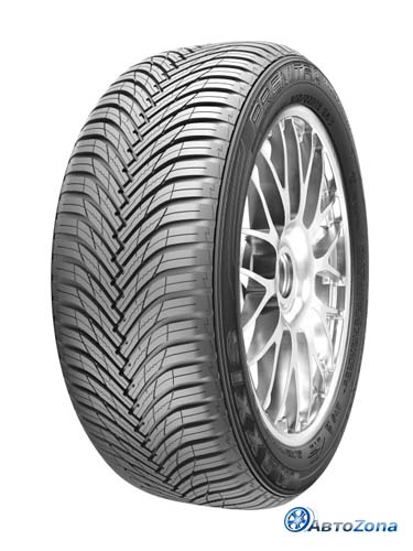 Maxxis Premitra All Season AP3 SUV 255/55R20 110W
